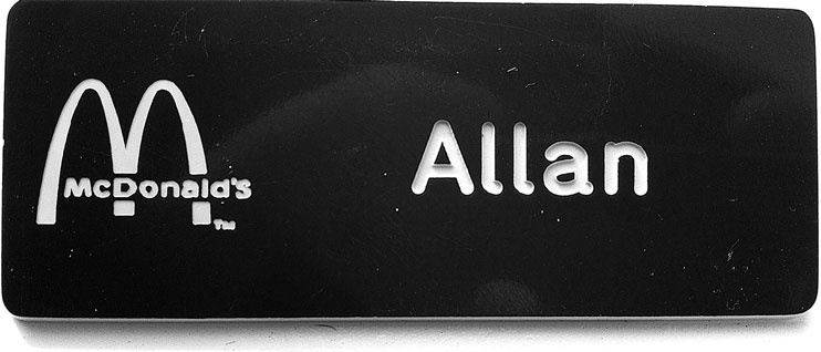 Иллюстрация к книге — Одностраничный маркетинговый план. Как найти новых клиентов, заработать больше денег и выделиться из толпы [_49.jpg]