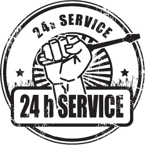 Иллюстрация к книге — Одностраничный маркетинговый план. Как найти новых клиентов, заработать больше денег и выделиться из толпы [_5.jpg]