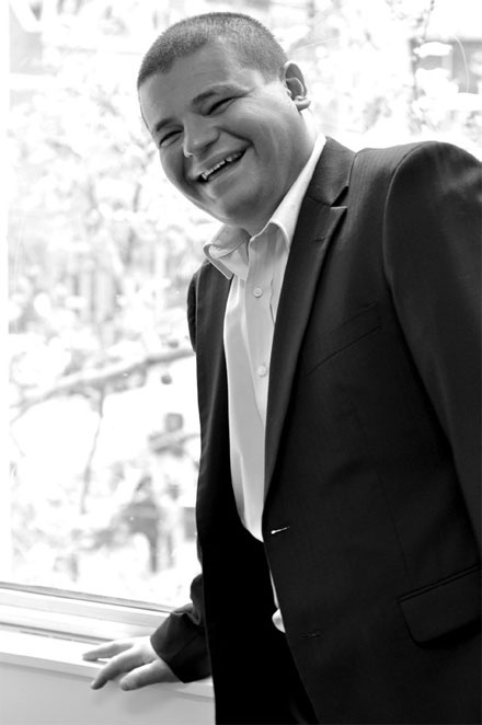 Иллюстрация к книге — Одностраничный маркетинговый план. Как найти новых клиентов, заработать больше денег и выделиться из толпы [_55.jpg]