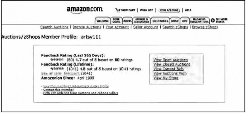 Иллюстрация к книге — Руководство по закупкам [i_052.jpg]