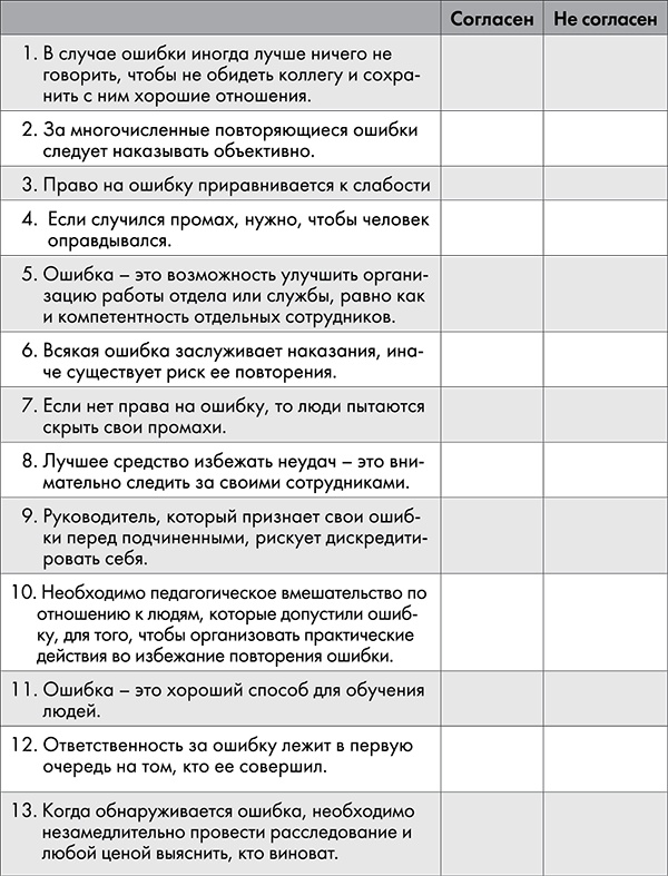 Иллюстрация к книге — NB. Не забыть похвалить Машу. Гениальное управление командой [i_006.jpg]