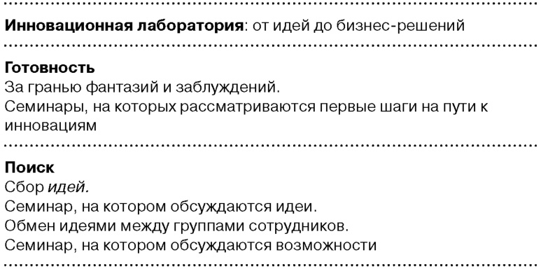 Иллюстрация к книге — Глобальный кризис. За гранью очевидного [i_059.jpg]
