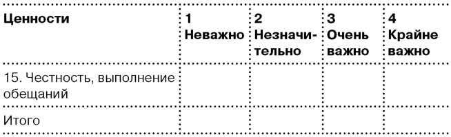 Иллюстрация к книге — Глобальный кризис. За гранью очевидного [i_080.jpg]