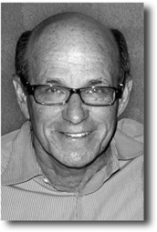 Иллюстрация к книге — Искусство сериала. Как стать успешным автором на TV [i_007.jpg]