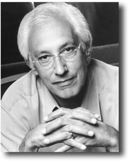 Иллюстрация к книге — Искусство сериала. Как стать успешным автором на TV [i_020.jpg]