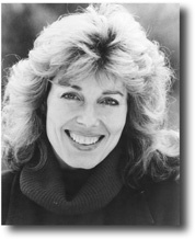 Иллюстрация к книге — Искусство сериала. Как стать успешным автором на TV [i_029.jpg]