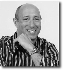 Иллюстрация к книге — Искусство сериала. Как стать успешным автором на TV [i_031.jpg]