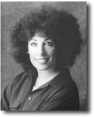 Иллюстрация к книге — Искусство сериала. Как стать успешным автором на TV [i_036.jpg]