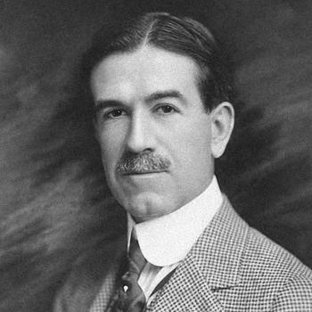 Иллюстрация к книге — Большая книга привлечения богатства [_015_1.jpg]