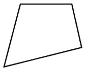 Иллюстрация к книге — Большая книга привлечения богатства [_038_1.jpg]