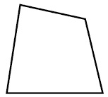 Иллюстрация к книге — Большая книга привлечения богатства [_038_2.jpg]