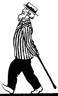 Иллюстрация к книге — Большая книга привлечения богатства [_054_1.jpg]