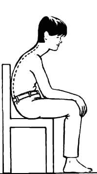 Иллюстрация к книге — Большая книга привлечения богатства [_054_2.jpg]