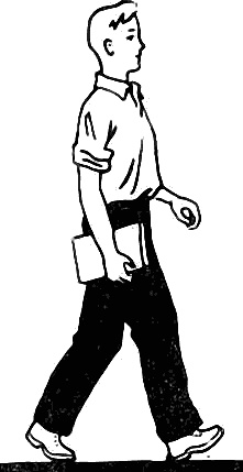 Иллюстрация к книге — Большая книга привлечения богатства [_055_2.jpg]