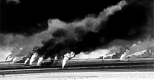 Иллюстрация к книге — В поисках энергии. Ресурсные войны, новые технологии и будущее энергетики [i_023.jpg]