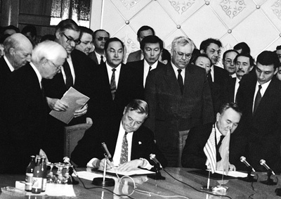 Иллюстрация к книге — В поисках энергии. Ресурсные войны, новые технологии и будущее энергетики [i_026.jpg]