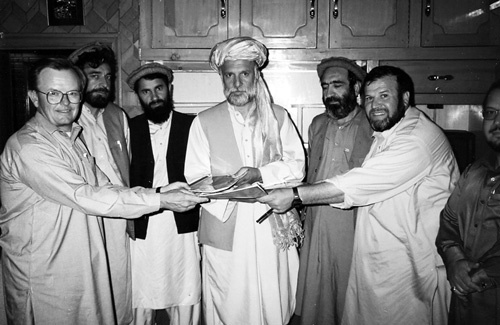 Иллюстрация к книге — В поисках энергии. Ресурсные войны, новые технологии и будущее энергетики [i_029.jpg]