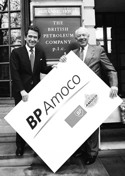 Иллюстрация к книге — В поисках энергии. Ресурсные войны, новые технологии и будущее энергетики [i_031.jpg]