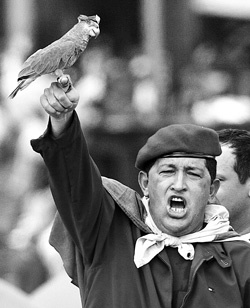 Иллюстрация к книге — В поисках энергии. Ресурсные войны, новые технологии и будущее энергетики [i_035.jpg]