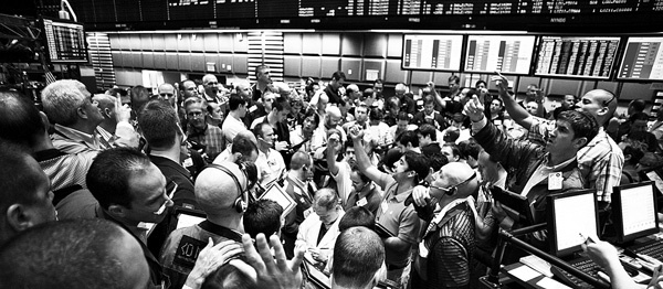 Иллюстрация к книге — В поисках энергии. Ресурсные войны, новые технологии и будущее энергетики [i_042.jpg]