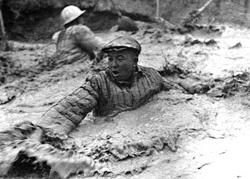 Иллюстрация к книге — В поисках энергии. Ресурсные войны, новые технологии и будущее энергетики [i_044.jpg]