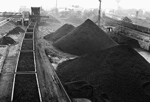 Иллюстрация к книге — В поисках энергии. Ресурсные войны, новые технологии и будущее энергетики [i_046.jpg]