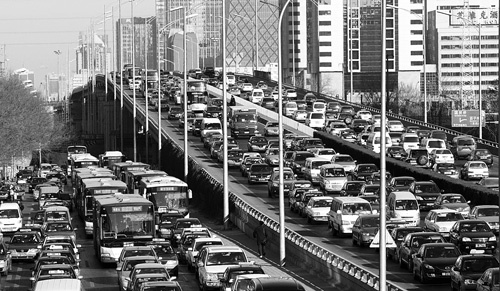 Иллюстрация к книге — В поисках энергии. Ресурсные войны, новые технологии и будущее энергетики [i_047.jpg]