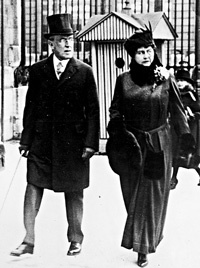 Иллюстрация к книге — В поисках энергии. Ресурсные войны, новые технологии и будущее энергетики [i_050.jpg]