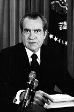 Иллюстрация к книге — В поисках энергии. Ресурсные войны, новые технологии и будущее энергетики [i_053.jpg]