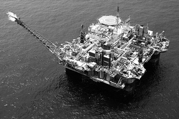 Иллюстрация к книге — В поисках энергии. Ресурсные войны, новые технологии и будущее энергетики [i_056.jpg]