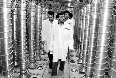 Иллюстрация к книге — В поисках энергии. Ресурсные войны, новые технологии и будущее энергетики [i_064.jpg]