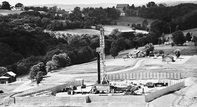 Иллюстрация к книге — В поисках энергии. Ресурсные войны, новые технологии и будущее энергетики [i_068.jpg]