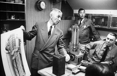 Иллюстрация к книге — В поисках энергии. Ресурсные войны, новые технологии и будущее энергетики [i_072.jpg]