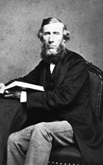 Иллюстрация к книге — В поисках энергии. Ресурсные войны, новые технологии и будущее энергетики [i_075.jpg]