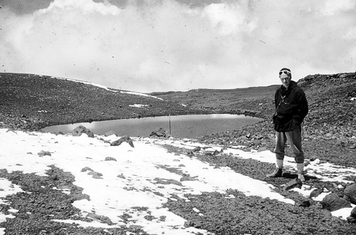 Иллюстрация к книге — В поисках энергии. Ресурсные войны, новые технологии и будущее энергетики [i_080.jpg]