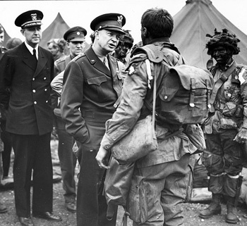 Иллюстрация к книге — В поисках энергии. Ресурсные войны, новые технологии и будущее энергетики [i_082.jpg]