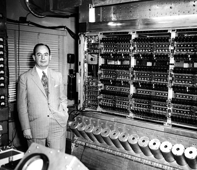 Иллюстрация к книге — В поисках энергии. Ресурсные войны, новые технологии и будущее энергетики [i_083.jpg]