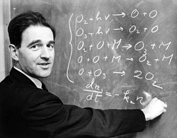 Иллюстрация к книге — В поисках энергии. Ресурсные войны, новые технологии и будущее энергетики [i_086.jpg]