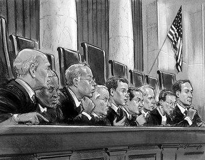 Иллюстрация к книге — В поисках энергии. Ресурсные войны, новые технологии и будущее энергетики [i_091.jpg]