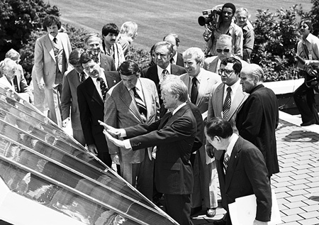 Иллюстрация к книге — В поисках энергии. Ресурсные войны, новые технологии и будущее энергетики [i_092.jpg]