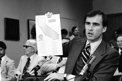 Иллюстрация к книге — В поисках энергии. Ресурсные войны, новые технологии и будущее энергетики [i_096.jpg]