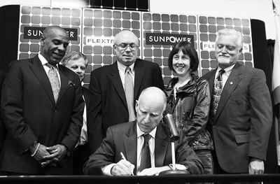 Иллюстрация к книге — В поисках энергии. Ресурсные войны, новые технологии и будущее энергетики [i_098.jpg]