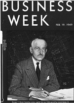 Иллюстрация к книге — В поисках энергии. Ресурсные войны, новые технологии и будущее энергетики [i_100.jpg]