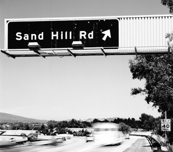 Иллюстрация к книге — В поисках энергии. Ресурсные войны, новые технологии и будущее энергетики [i_101.jpg]