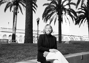 Иллюстрация к книге — В поисках энергии. Ресурсные войны, новые технологии и будущее энергетики [i_102.jpg]