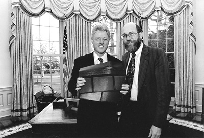 Иллюстрация к книге — В поисках энергии. Ресурсные войны, новые технологии и будущее энергетики [i_106.jpg]