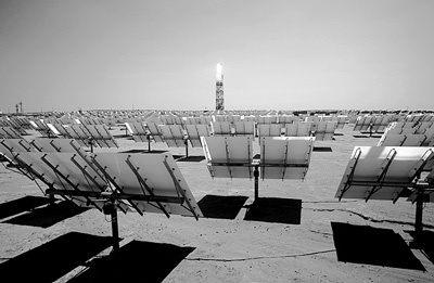 Иллюстрация к книге — В поисках энергии. Ресурсные войны, новые технологии и будущее энергетики [i_107.jpg]