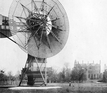 Иллюстрация к книге — В поисках энергии. Ресурсные войны, новые технологии и будущее энергетики [i_110.jpg]