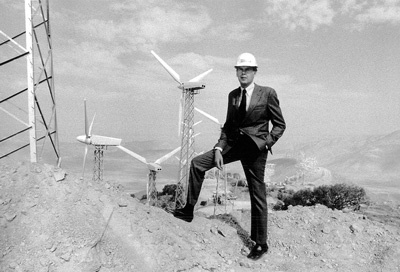 Иллюстрация к книге — В поисках энергии. Ресурсные войны, новые технологии и будущее энергетики [i_111.jpg]