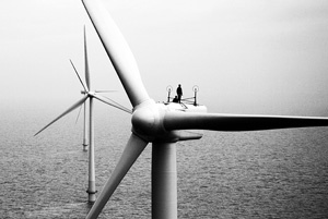 Иллюстрация к книге — В поисках энергии. Ресурсные войны, новые технологии и будущее энергетики [i_112.jpg]